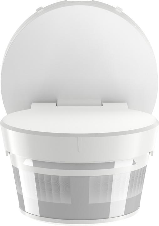 Produktbild Busch-Jaeger BUSC Bewegungsmelder (16 m)