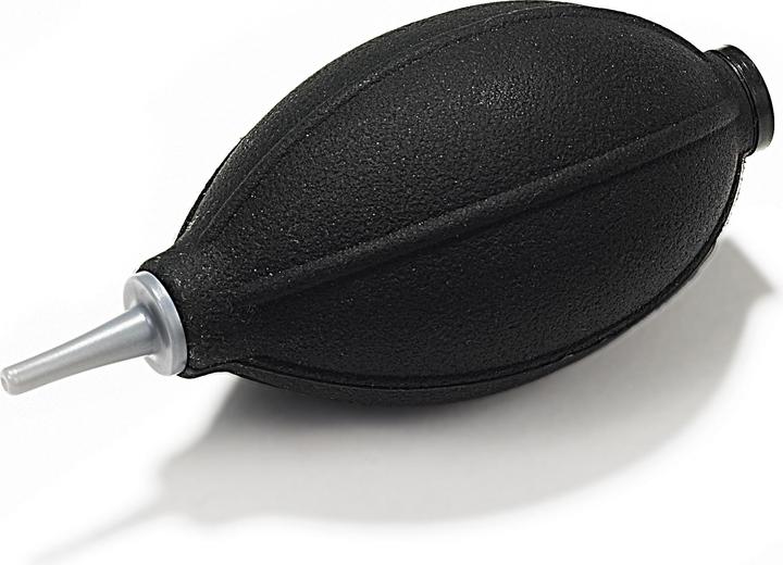 Actual product image Kaiser Fototechnik Bellows mini