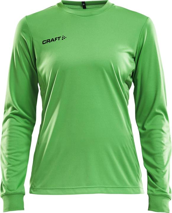 craftgreen