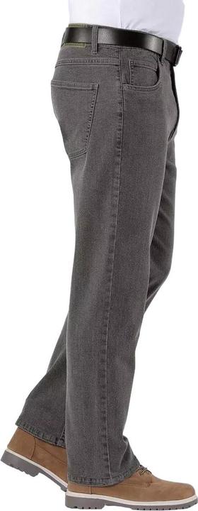 Produktbild Atlas For Men Jeans (38)