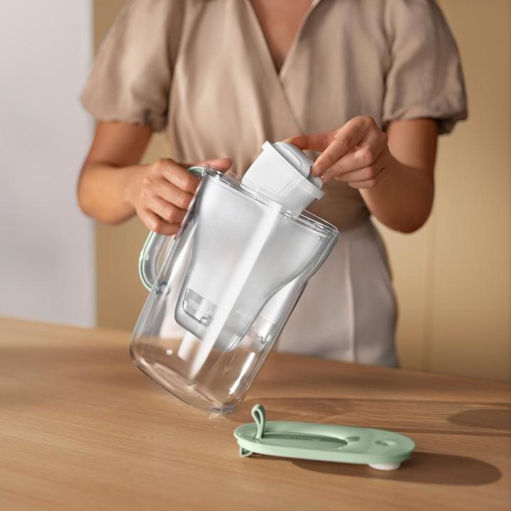 Immagine prodotto Brita Maxtra Pro Cal Pack4 Caraffe Di Ricarica (4 x)
