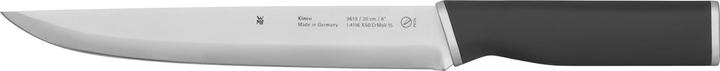 Produktbild WMF Messer-Set 3-Teilig Seque (20 cm)