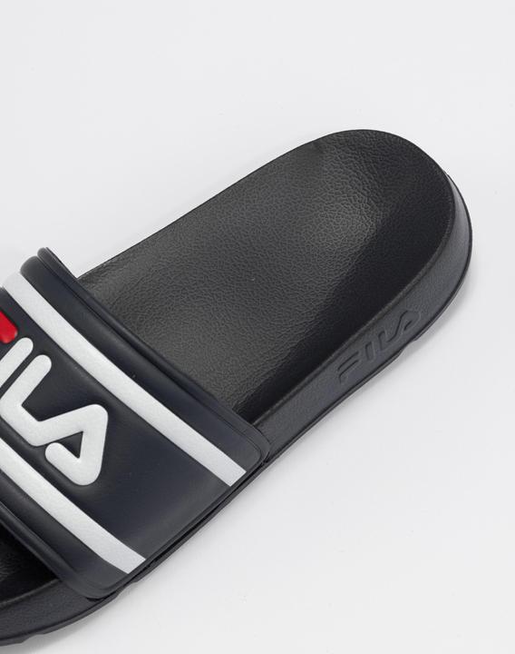 Actual product image FILA Morro Bay (46)