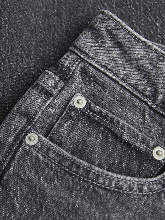 Image du produit JJXX Jxlisbon Mom Hw C4144 Jeans Dnm Noos (29)