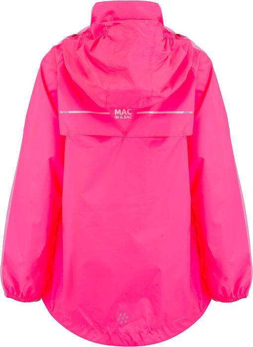 Produktbild Mac in a Sac Origin (110)