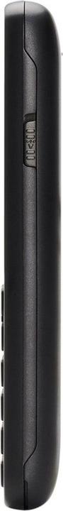Immagine prodotto Panasonic KX-TU250EXB (2.40", 1.20 Mpx, 4G)