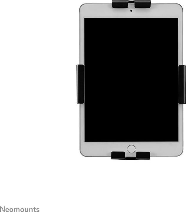 Actual product image Neomounts Wah