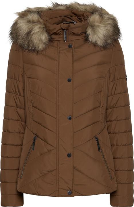 Produktbild Fransa FRBAVEST 3 20609455 (L)