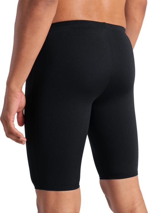 Produktbild Arena M Diamond Swim Jammer (6)