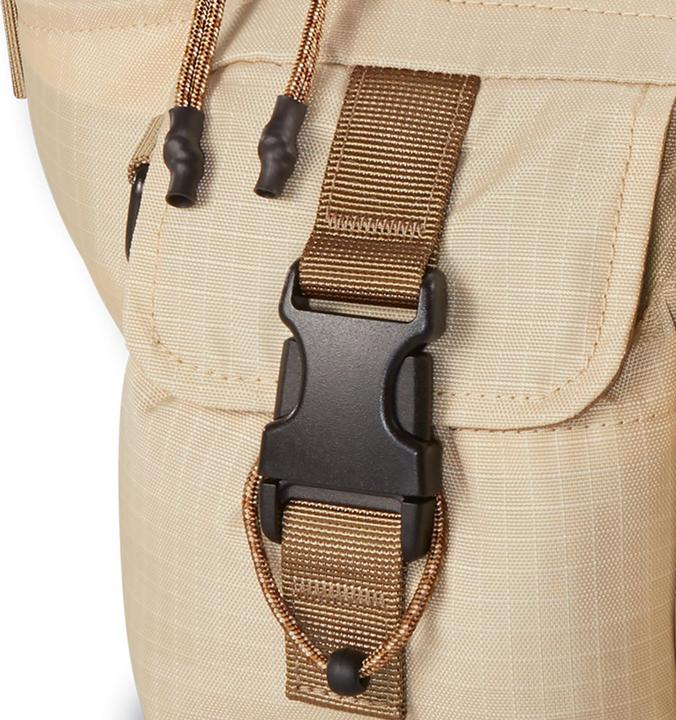Produktbild Dakine Jagger Hybrid Hip Pack