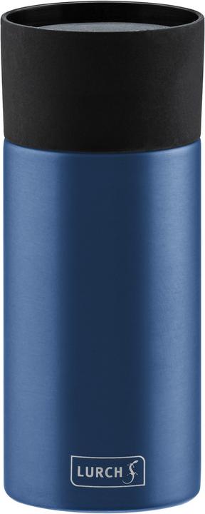 Produktbild Lurch Notta (0.30 l)