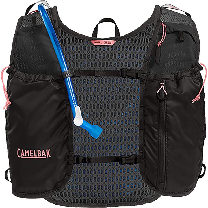 Image du produit Camelbak Women's Circuit Run (7 l)