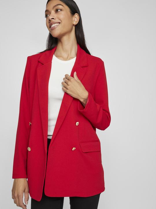 Image du produit Vila Blazer à double boutonnage (M)