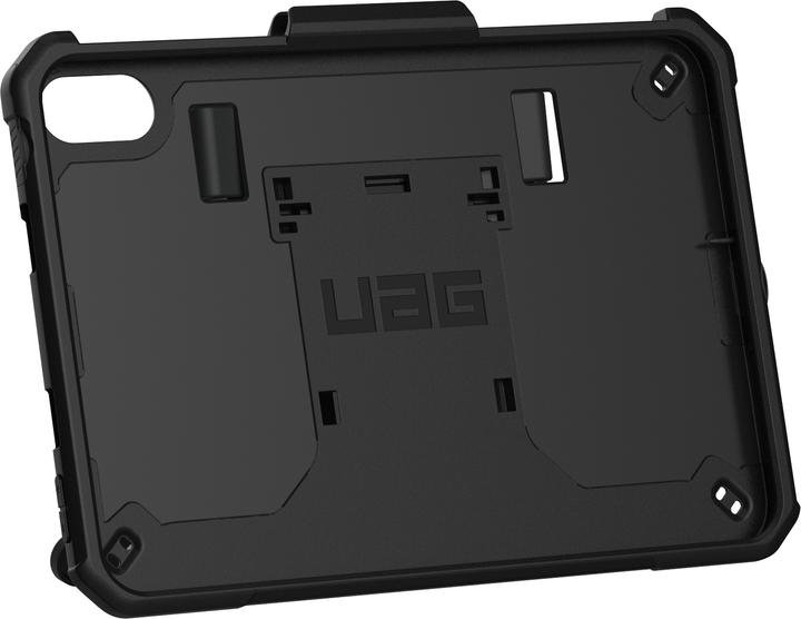 Produktbild UAG Scout (iPad mini)