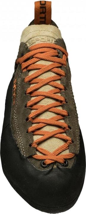 Produktbild La Sportiva Mythos Eco Climbing Shoes (39.5)
