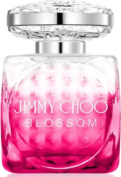 Jimmy Choo Blossom
