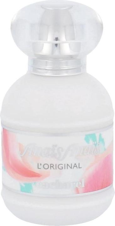 Produktbild Cacharel Anaïs Anaïs L'Original (Eau de Toilette, 30 ml)