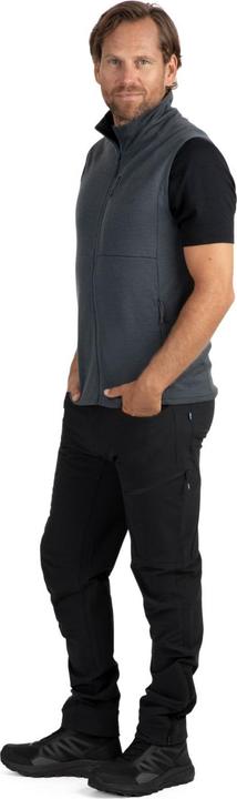 Image du produit Stoic Gilet Mérino260 StadjanSt. (L)