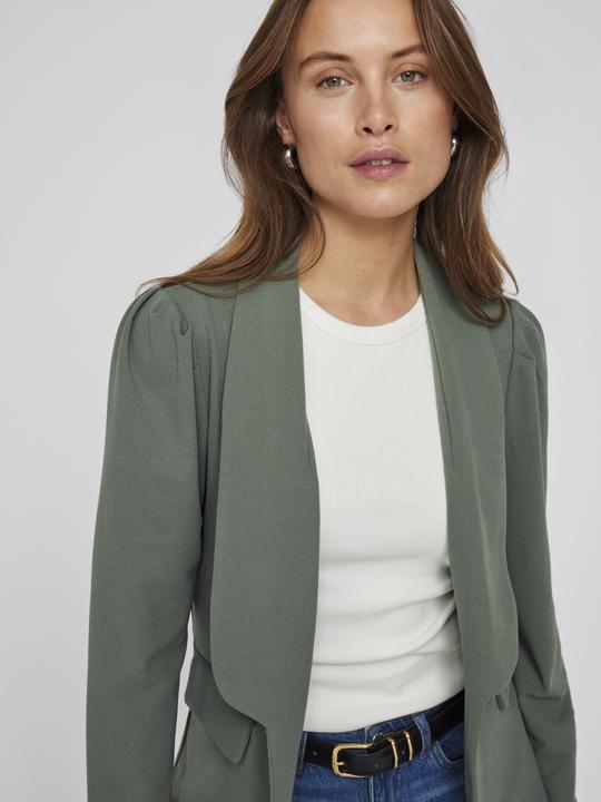 Produktbild Vila Puffärmel Blazer (XS)