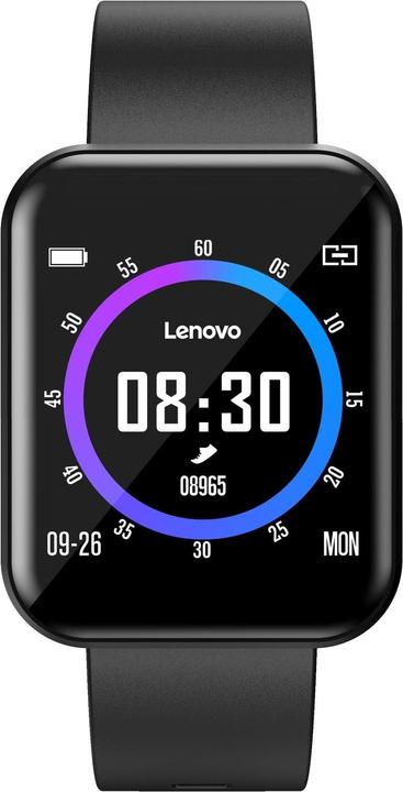 Immagine prodotto Lenovo E1 Pro (42.60 mm)