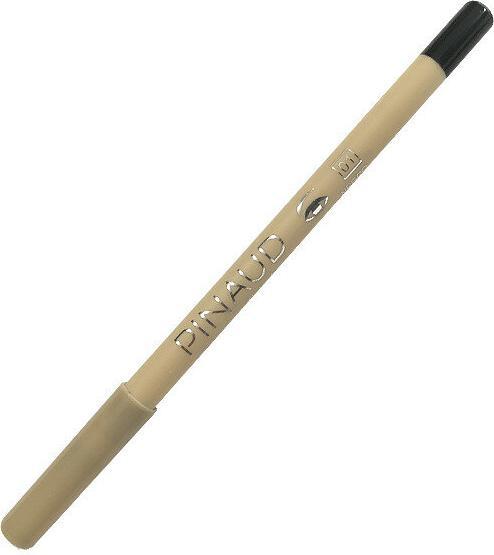 Produktbild Pinaud Eye Liner 01 Black 120ml (01 Black)