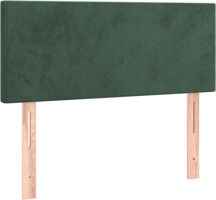 Produktbild VidaXL Gianna (90 x 5 x 88 cm)