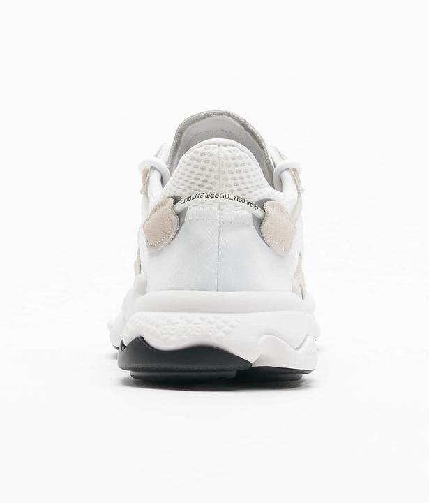 Actual product image adidas Ozweego (40 2/3)
