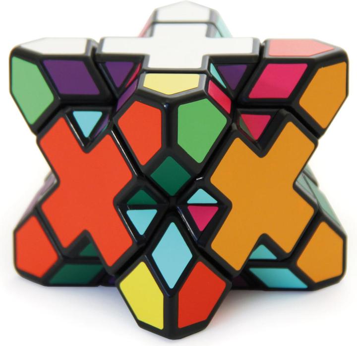 Image du produit Recent Toys Skewb Xtreme