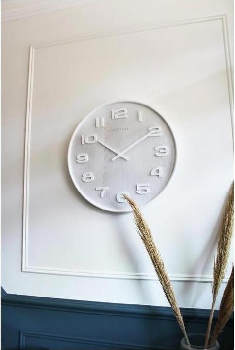 Immagine prodotto Nextime Legno Legno (53 cm)