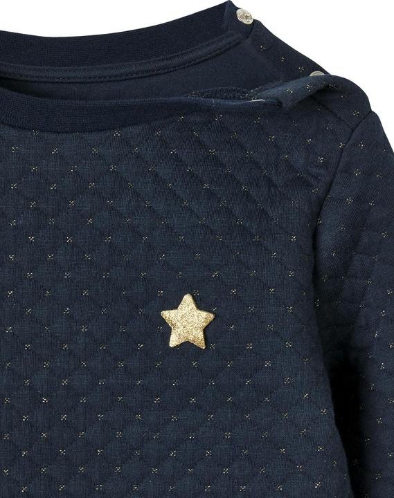Image du produit Vertbaudet Robe (86)
