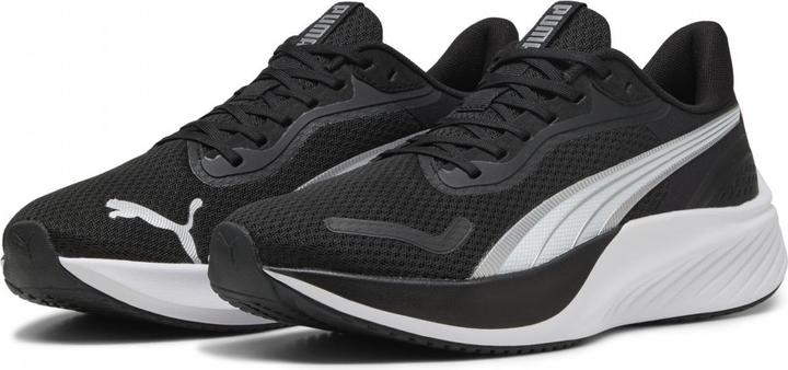 Actual product image Puma Pounce Lite (38)