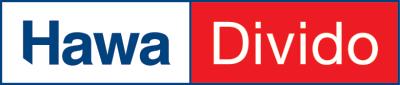 Produktbild HAWA Schiebetürbeschläge -DIVIDO 80 H