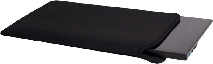 Actual product image Verbatim PMT-15 (1920 x 1080 pixels, 15.60")