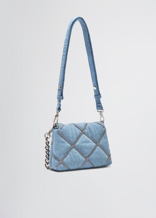 Actual product image Liu Jo Lapuffy