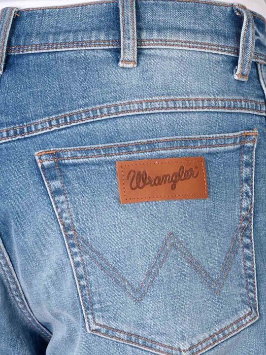 Produktbild Wrangler 10019494 (W33)