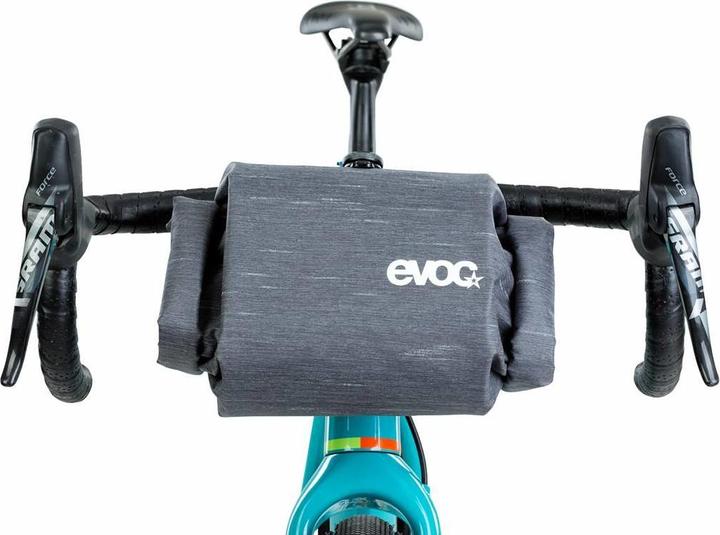 Immagine prodotto Evoc Handlebar Pack Boa (5 l, Borsa manubrio)