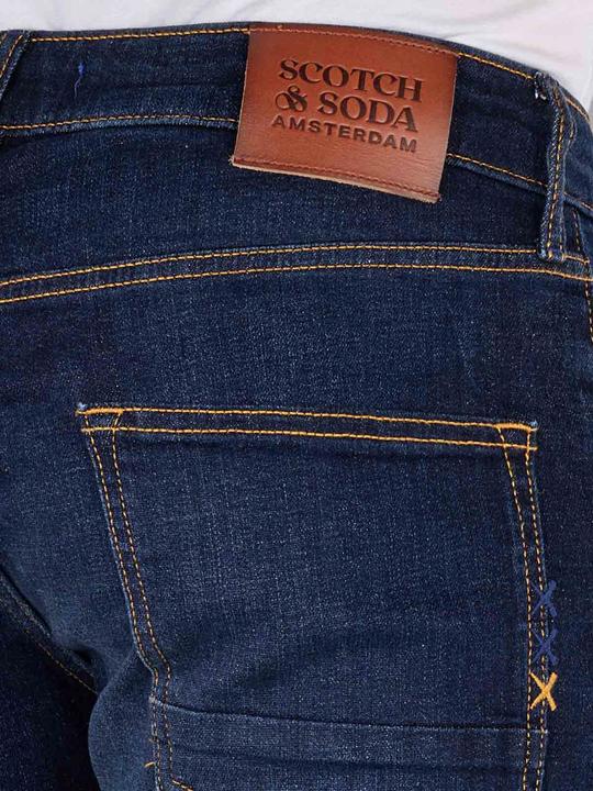 Produktbild Scotch & Soda 10019777 (W33/L32)