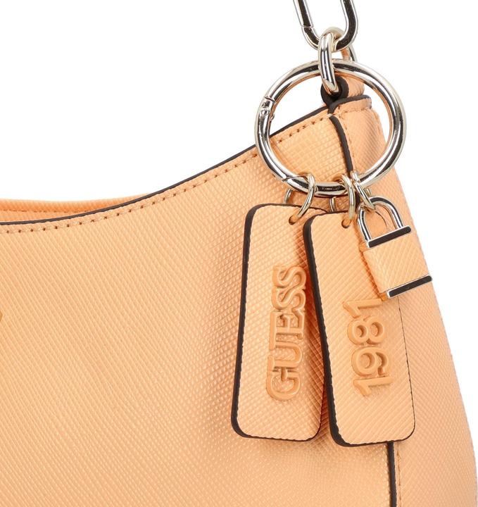 Image du produit Guess Noelle Schultertasche 29 cm