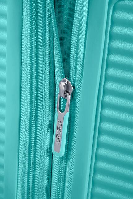 Immagine prodotto American Tourister Soundbox (110 l, L (90 - 115l))