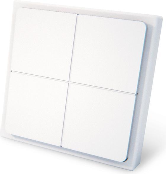 Immagine prodotto Light Solutions Lightbee ZigBee