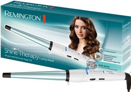 Produktbild Remington Shine Therapy CI53W (25 mm)