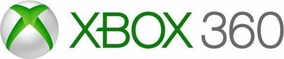 Produktbild Microsoft X360 Headset - 1.2m (Kabelgebunden)