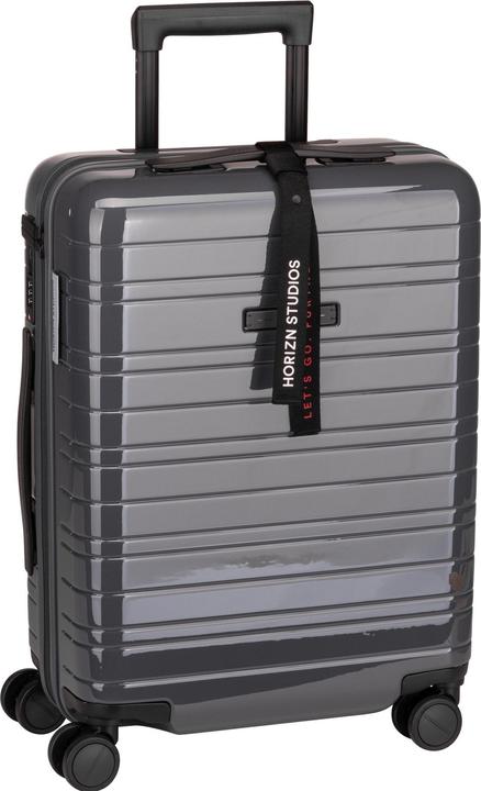 Produktbild Horizn H5 Essential (35.50 l, Handgepäck (bis 50l))