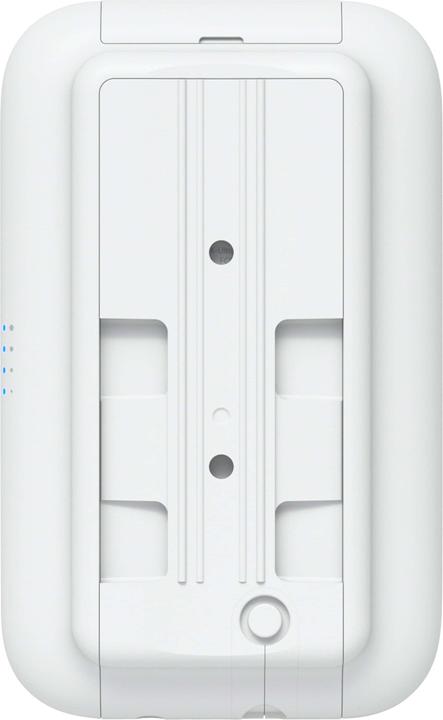 Actual product image Ubiquiti UK-Ultra Swiss Army Knife Ultra (867 Mbit/s)