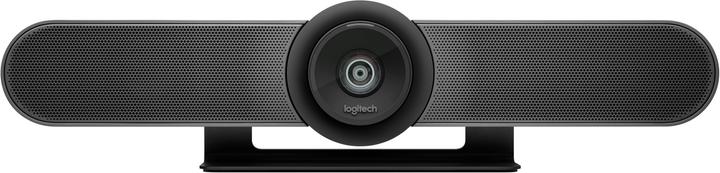 Logitech MeetUp