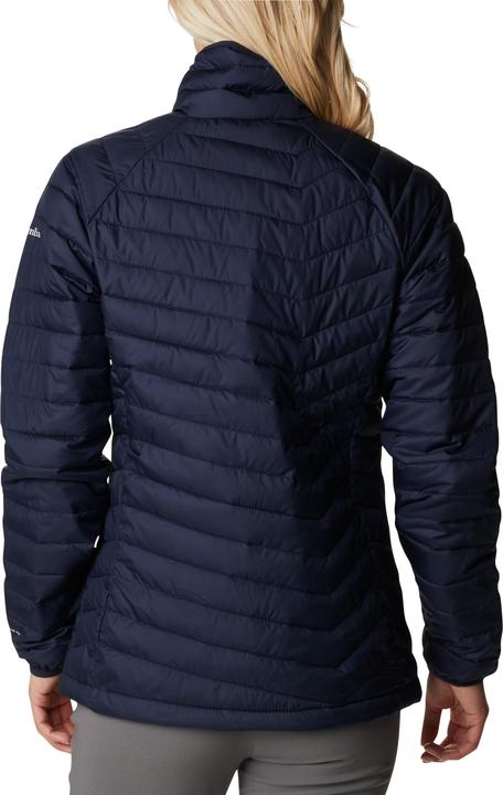 Immagine prodotto Columbia Giacca Powder Lite (L)