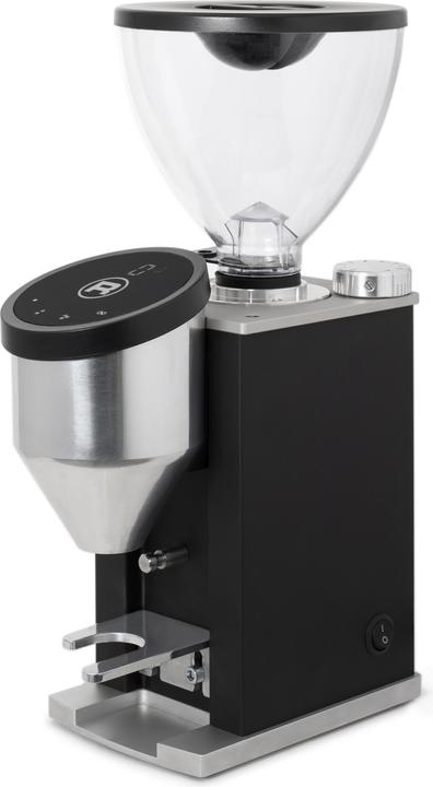 Immagine prodotto Rocket Macinacaffè Faustino 3.1 nero