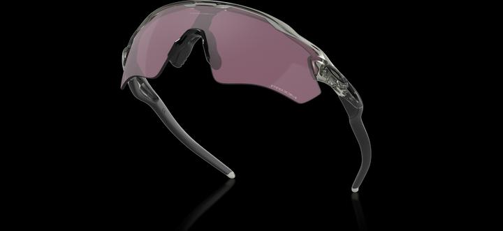 Produktbild Oakley Radar (Grey Ink, Prizm Road Black)