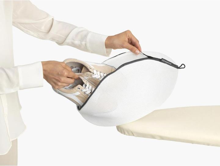 Actual product image Brabantia Laundry bag
