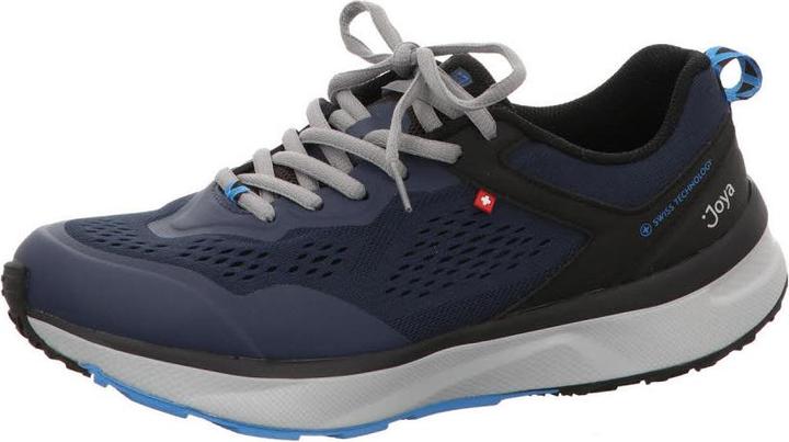 Immagine prodotto Joya Sneaker Veloce M (41)